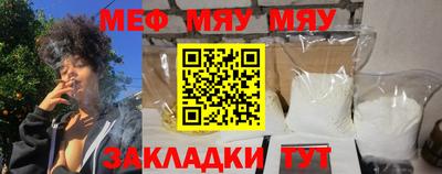 MDMA Тара